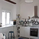 شقة Patri