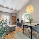 Palacio De Rojas By Moontels