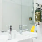 Palacio De Rojas By Moontels *