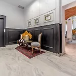 Palacio De Rojas By Moontels Apartment