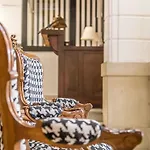 Apartment Palacio De Rojas By Moontels Valencia