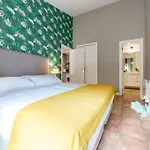 Palacio De Rojas By Moontels Apartment Valencia