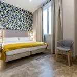 Palacio De Rojas By Moontels 公寓