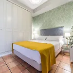 Apartment Palacio De Rojas By Moontels Valencia