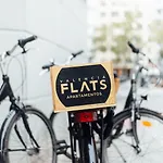 Mon Catedral Lägenhet Valencia