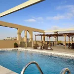 Eurostars Gran Hotel