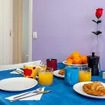 Of Arts And Sciences 2 Appartement *