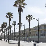 Apartup Patacona Horizon