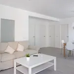 Daire Apartup Naves *