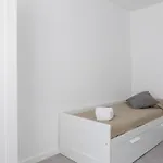 Apartup Naves * Valensiya