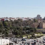 Pio Xii