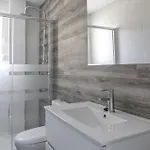 Apartup Naves Daire Valensiya