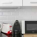 Apartup Naves