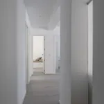 Daire Apartup Naves