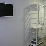 Cama Del Mar ゲストハウス バレンシア