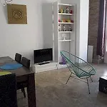 Palacio De Rojas By Moontels