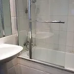 Palacio De Rojas By Moontels Valencia