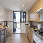 Appartement Singularstays Artes Valence