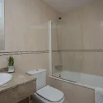 Singularstays Artes Appartement Valence