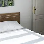 Palacio De Rojas By Moontels *