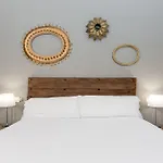 Palacio De Rojas By Moontels Apartment *