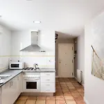 Palacio De Rojas By Moontels *