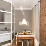 Palacio De Rojas By Moontels *