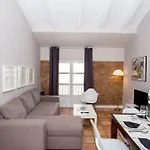 Palacio De Rojas By Moontels *