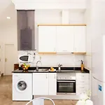 Palacio De Rojas By Moontels Apartment *