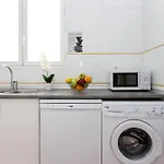 Palacio De Rojas By Moontels Apartment