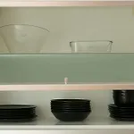 Apartman Attic