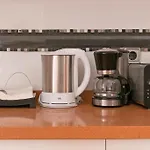 Apartman Attic Valencia