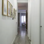 Apartman Ttdssa Vlc Purisima Street *