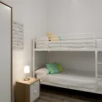 Ttdssa Vlc Purisima Street Apartman *