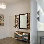 Ttdssa Vlc Purisima Street *