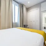 Palacio De Rojas By Moontels