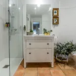 Palacio De Rojas By Moontels Apartment Valencia