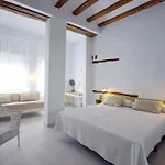 Ottoh Charm Valencia