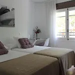 7 Moons ולנסיה