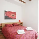 Singular Station Appartement *