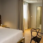 Hotel One Shot Colon