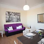 Singularstays Seu Catedral *