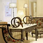 Vincci Lys 4*