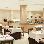 ヴィンチ リス 4* バレンシア