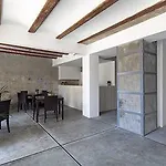Cosy Bolsería Casa de hóspedes Valência