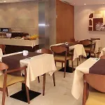 Otel Rh Sorolla Centro 3*