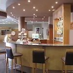 Szálloda Arena Valencia