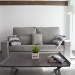 Flats Friends Tetuan דירה