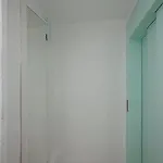 Singularstays Mercado *