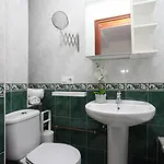 Singularstays Mercado